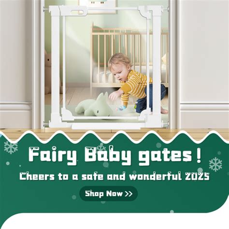 fairybaby|BEST SELLERS – FairyBaby.